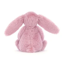 Jellycat Blossom Heart Tulip Bunny -Jellycat Shop jellycat bl6htb blossom heart tulip bunny 3