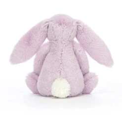 Jellycat Small Blossom Jasmine Bunny -Jellycat Shop jellycat blb6bnl blossom jasmine bunny small 3