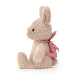 New Products -Jellycat Shop jellycat bp4bn backpack bunny 2 1