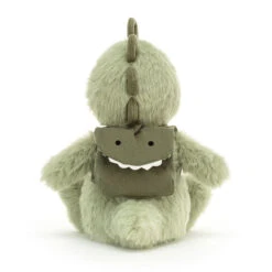 Jellycat Backpack Dino -Jellycat Shop jellycat bp4d backpack dino 3 1