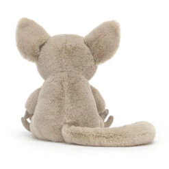 Jellycat Bruce Bush Baby -Jellycat Shop jellycat bru3bb bruce bush baby 2