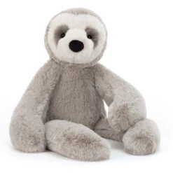 Jellycat Medium Bailey Sloth