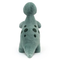 Jellycat Big Spottie T-Rex 7 Jellycat Big Spottie T-Rex -Jellycat Shop jellycat bspo2trex big spottie t rex 3 1