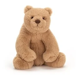 JellyCat Cecil Bear - Medium H26cm