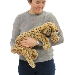 Jellycat Charley Cheetah -Jellycat Shop jellycat char1c lifestyle