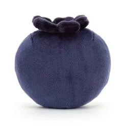 Jellycat Fabulous Fruit Blueberry -Jellycat Shop jellycat fabf6bb fabulous fruit blueberry 3