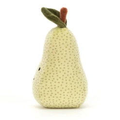 New Products -Jellycat Shop jellycat fabf6pear 2
