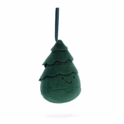 Jellycat Festive Folly Christmas Tree