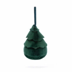 Jellycat Festive Folly Christmas Tree -Jellycat Shop jellycat ffh6ct festive folly christmas tree 3 1