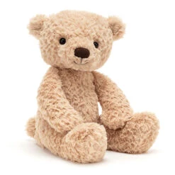 Jellycat Finley Bear