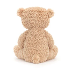 Jellycat Small Finley Bear -Jellycat Shop jellycat fin6b finley bear 3