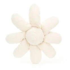 Jellycat Small Fleury Daisy -Jellycat Shop jellycat fleu6ds fleury daisy small 3