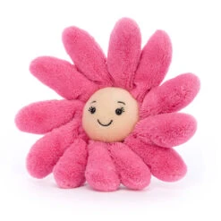 Jellycat Small Fleury Gerbera