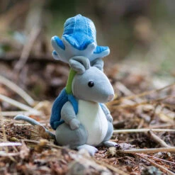 Jellycat Flower Forager Mouse -Jellycat Shop jellycat flrf2m flower forager mouse