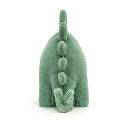 Jellycat Fossilly Stegosaurus -Jellycat Shop jellycat fos2steg fossily stegosaurus 3