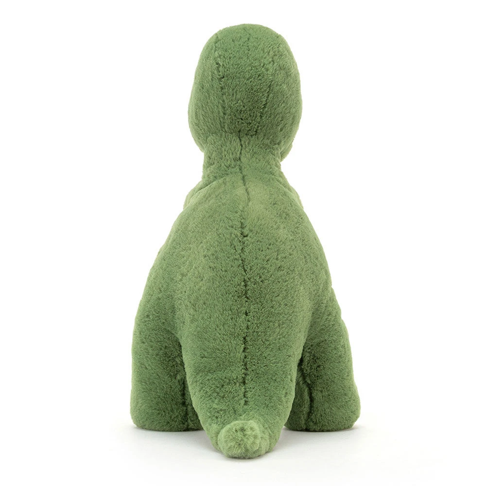 Jellycat Fossilly T-Rex 3 Jellycat Fossilly T-Rex - Image 3