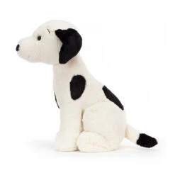 Jellycat Harper Pup -Jellycat Shop jellycat har3pup harper pup 1
