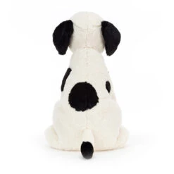 Jellycat Harper Pup -Jellycat Shop jellycat har3pup harper pup 2