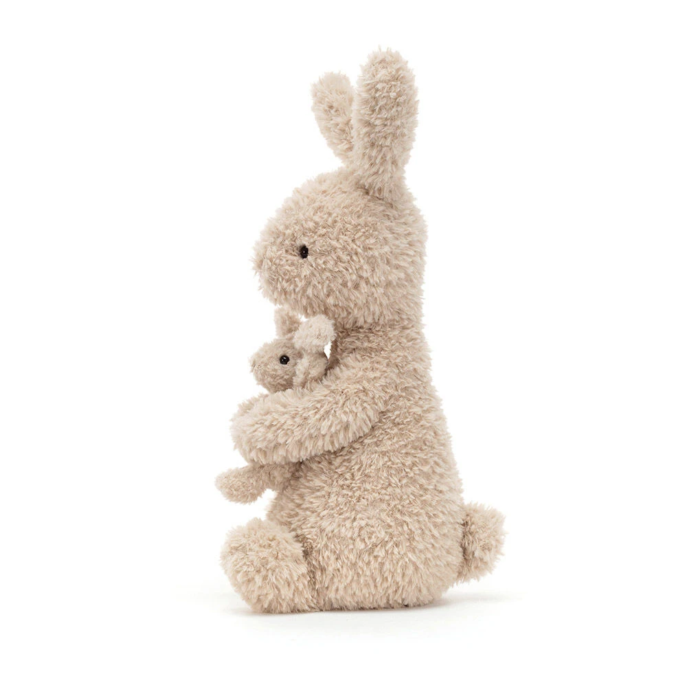 Jellycat Huddles Bunny 2 Jellycat Huddles Bunny - Image 2