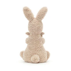 Jellycat Huddles Bunny 5 Jellycat Huddles Bunny -Jellycat Shop jellycat hud2b huddles bunny 2