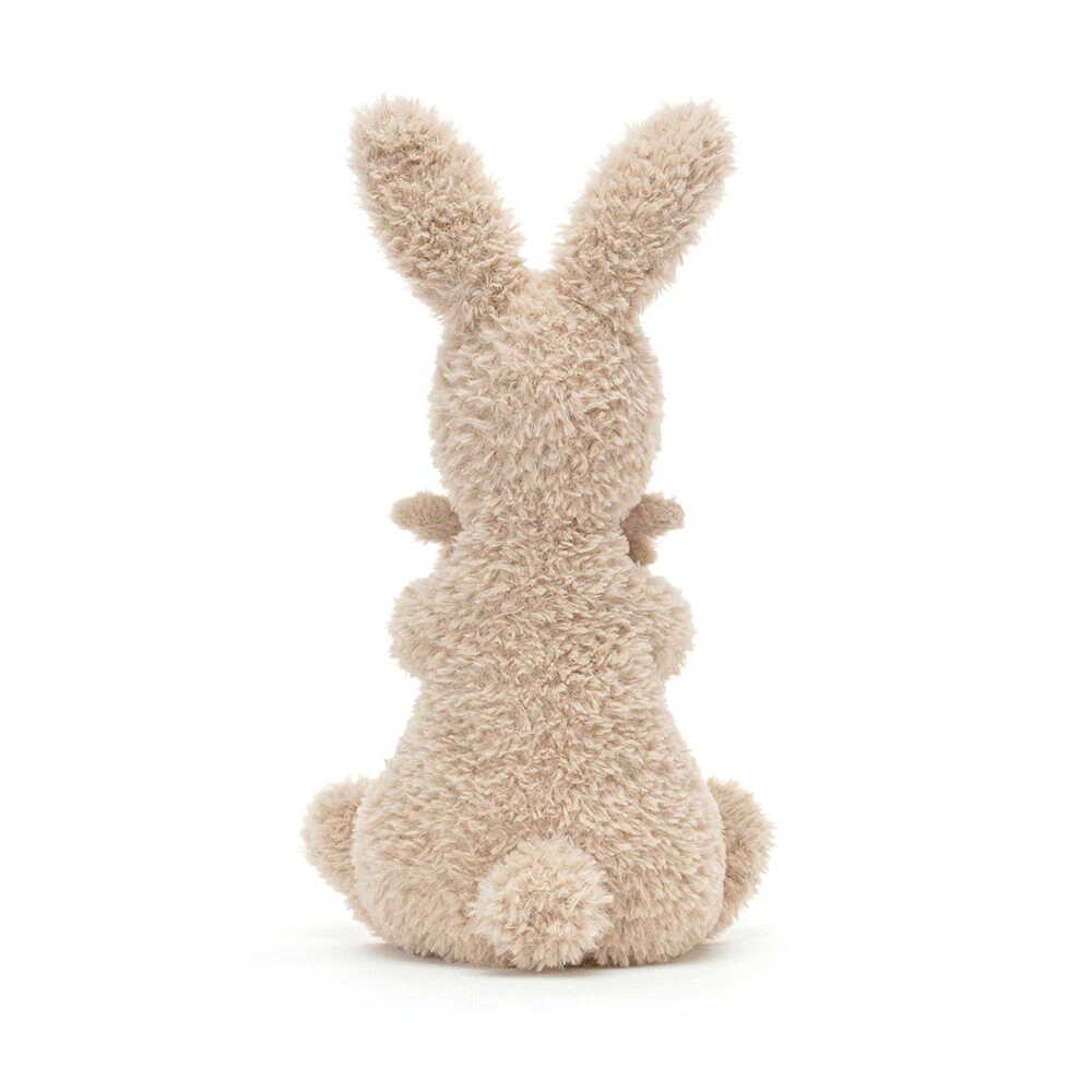 Jellycat Huddles Bunny 3 Jellycat Huddles Bunny - Image 3