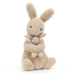 Jellycat Huddles Bunny