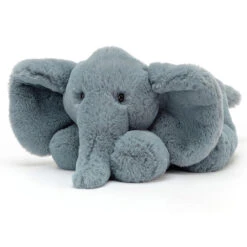 Jellycat Huggady Elephant