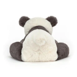 Jellycat Huggady Panda -Jellycat Shop jellycat hug2p huggady panda 3