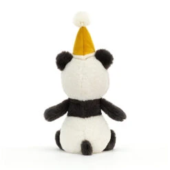 Jellycat Jollipop Panda -Jellycat Shop jellycat jol3p jollipop panda 2