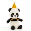 Jellycat Jollipop Panda