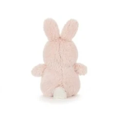 JellyCat Kutie Pops Bunny - Small H11cm -Jellycat Shop jellycat kutie pops bunny jellycat kutie pops bunny small h11cm 4