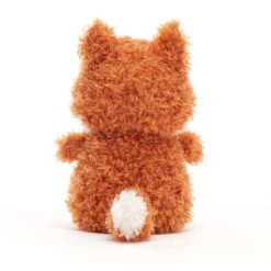 Jellycat Little Fox -Jellycat Shop jellycat l3f little fox 3