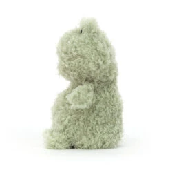 New Products -Jellycat Shop jellycat l3fr little frog 1