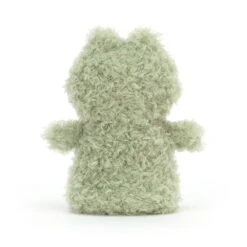 Jellycat Little Frog -Jellycat Shop jellycat l3fr little frog 2