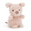 Jellycat Little Pig
