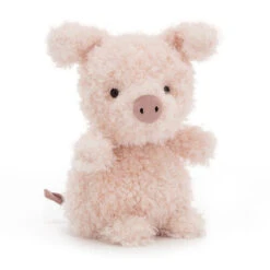 Jellycat Little Pig
