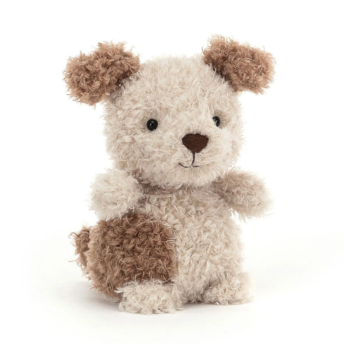 Jellycat Little Pup 1 Jellycat Little Pup