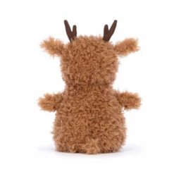 Jellycat Little Reindeer -Jellycat Shop jellycat l3re little reindeer 3