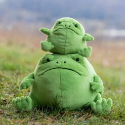 Jellycat Large Ricky Rain Frog -Jellycat Shop jellycat large ricky rain frog