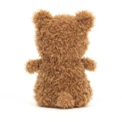 Jellycat Little Bear Plush Toy 5 Jellycat Little Bear Plush Toy -Jellycat Shop jellycat little bear stuffie toy 03 139012