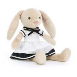 Jellycat Sailing Lottie Bunny