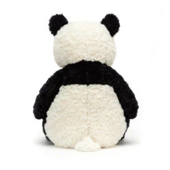 Jellycat Huge Montgomery Panda -Jellycat Shop jellycat month1p huge montgomery panda 2
