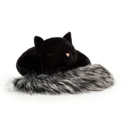 Jellycat Nestie Cat -Jellycat Shop jellycat n2c nestie cat 2 1