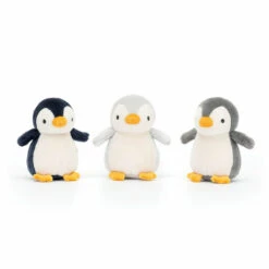 Jellycat Nesting Penguins -Jellycat Shop jellycat nest3p nesting penguins 4