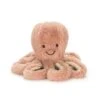 Jellycat Baby Odell Octopus
