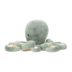 Jellycat Really Big Odyssey Octopus -Jellycat Shop jellycat ody1oc odyssey octopus 2