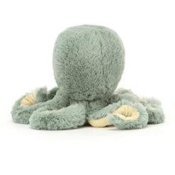 Jellycat Baby Odyssey Octopus -Jellycat Shop jellycat odyb4oc 3