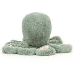 Jellycat Little Odyssey Octopus -Jellycat Shop jellycat odyl2oc 3