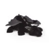 Jellycat Onyx Dragon