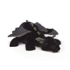 Jellycat Onyx Dragon